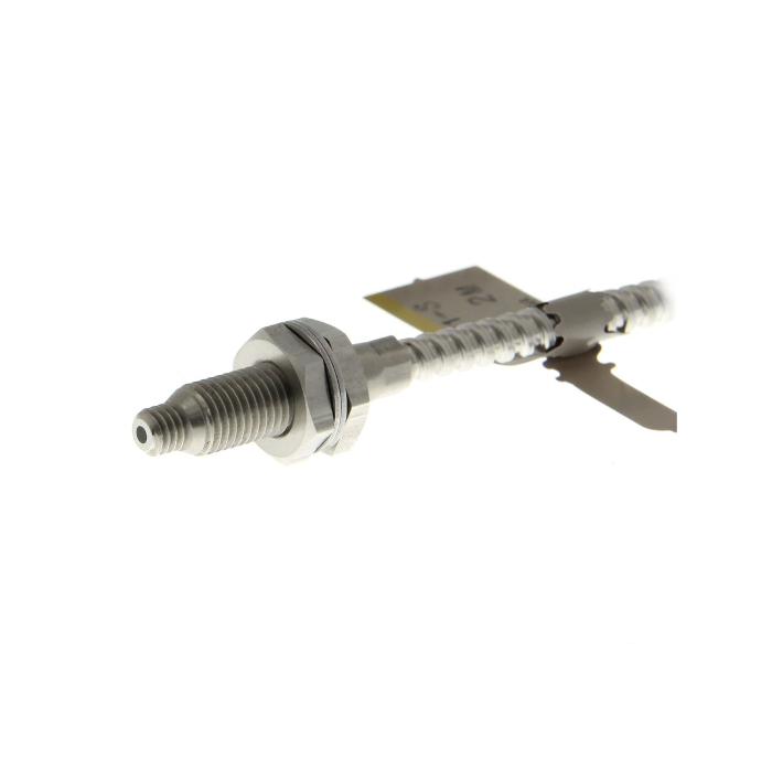E32-D61 2M